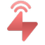 syntrax logo